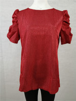 uploads/erp/collection/images/Women Clothing/yiqiaohui/XU0390038/img_b/img_b_XU0390038_3_RwRbQIAPcUV8VNh_SDt_dgpmrjldiIo_